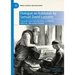 Dialogue on Kabbalah by Samuel David Luzzatto