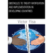 Obstacles to Treaty Ratification and Implementation in Developing Countries