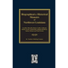Biographical and Historical Memoirs of Northwest Louisiana