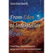 From Eden to Interstellar Space: Thomas Nagel, Biblical Hermeneutics, and the Search for "The True Extent of Reality"