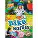 Bike Safety