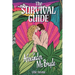 The Survival Guide to Alexander McBryde