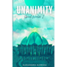 Unanimity