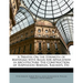 A Treatise on the Strength of Materials with Rules for Application in Architecture: The Construction of Suspension Bridges, Railways, Etc