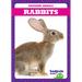 Rabbits