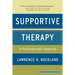 Supportive Therapy