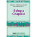 Being a Chaplain