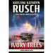 Ivory Trees: A Diving Universe Novel