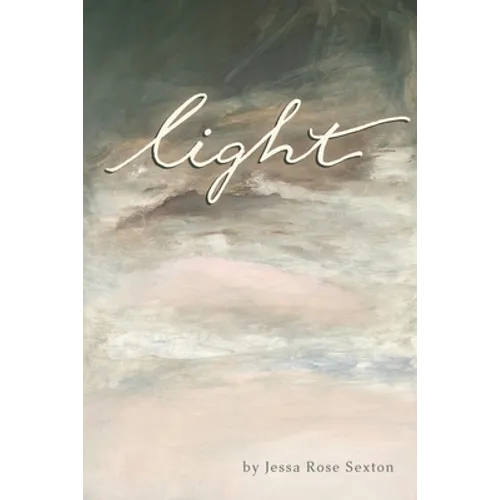 light