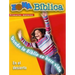 Biblezone in the Wilderness Yng Elem Ldr Gde Span