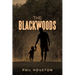 The Blackwoods