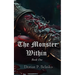 The Monster Within: Book One