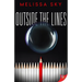 Outside the Lines