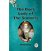 The Dark Lady of the Sonnets