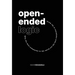 Open-Ended Logic: Why the Best Companies in the World are the Best Companies in the World