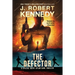 The Defector