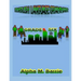 Englsih Langruage Grammar Grade Six
