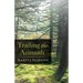 Trailing the Azimuth