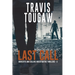 Last Call