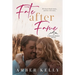 Fate After Fame: A Second Chance Romance