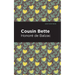 Cousin Bette