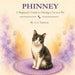 Phinney