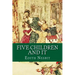 Five Children and It