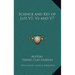 Science and Key of Life V5, V6 and V7