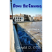 Down The Cannon