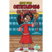 Outstanding Olympian