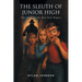 The Sleuth of Junior High: The Case of the Red Oak Ripper