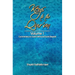 Keys to the Qur'an: Volume 1: Commentary on Surah Fatiha and Surah Baqarah