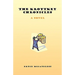The Krottkey Chronicles