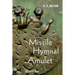 Missile Hymnal Amulet