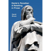 Dante's Paradise: A Retelling in Prose