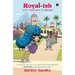 Royalish