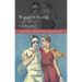 Women in Martial: A Semiotic Reading