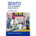 Sento - The Japanese Public Bath