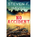 No Accident
