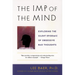 The Imp of the Mind: Exploring the Silent Epidemic of Obsessive Bad Thoughts