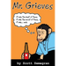 Mr. Grieves