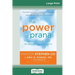 The Power of Prana: Breathe Your Way to Health and Vitality (16pt Large Print Edition)