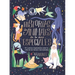 Historias de Animales de Lo Más Especiales