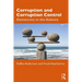 Corruption and Corruption Control: Democracy in the Balance