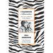 I Married Adventure: The Lives of Martin and Osa Johnson