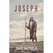 Joseph and the Gospel of Many Colors: Reading an Old Story in a New Way