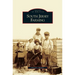 South Jersey Farming