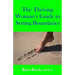 The Thriving Woman's Guide to Setting Boundaries