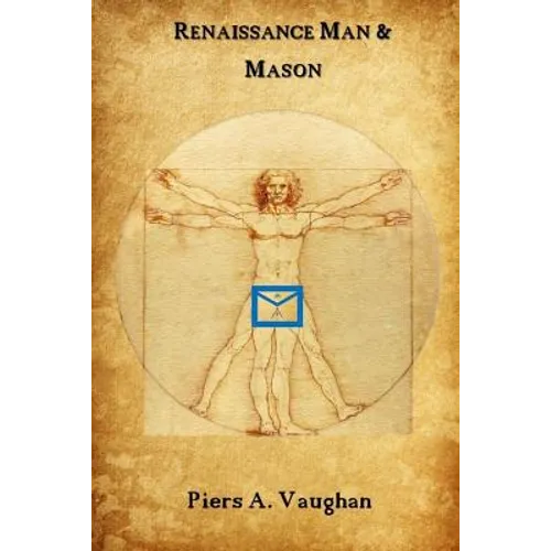 Renaissance Man and Mason