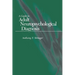 A Guide to Adult Neuropsychological Diagnosis